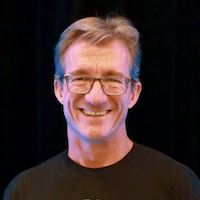 Carl Smith