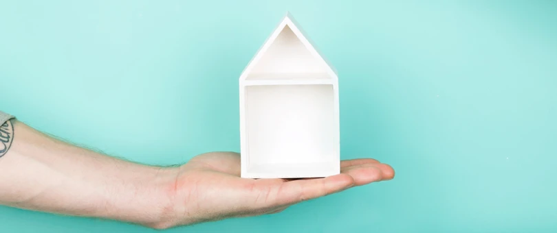Shopify Capital helped All Things Real Estate scale