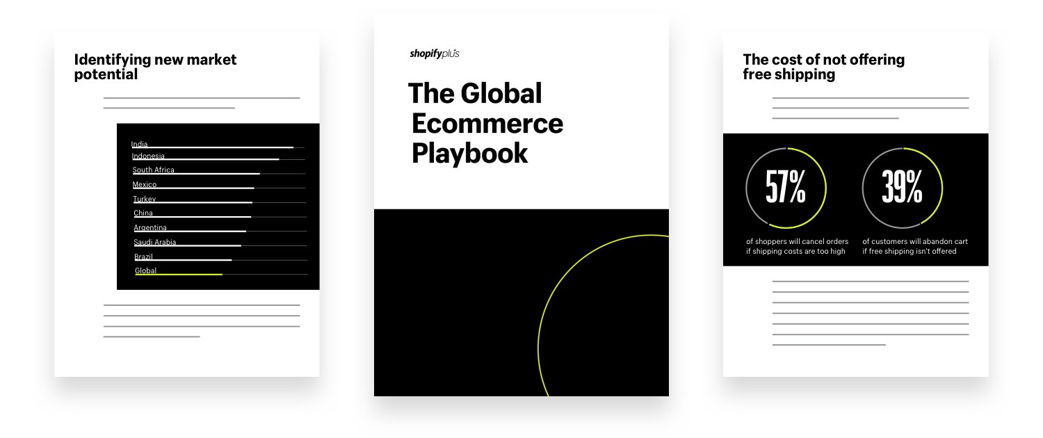 globalecommbook