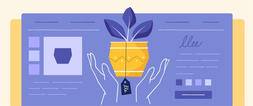 what is dropshipping 